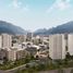 1 Bedroom Apartment for sale in Santa Catarina, Nuevo Leon, Santa Catarina