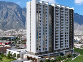 1 Bedroom Apartment for sale in Santa Catarina, Nuevo Leon, Santa Catarina