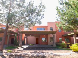  Haus zu verkaufen in Morelia, Michoacan, Morelia, Michoacan