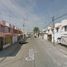 Villa 3 chambre à vendre à Irapuato, Guanajuato, Irapuato