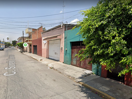 3 Bedroom House for sale in Cuautla, Morelos, Cuautla, Morelos