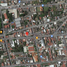 3 Bedroom House for sale in Cuautla, Morelos, Cuautla, Morelos