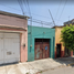 3 Bedroom House for sale in Cuautla, Morelos, Cuautla, Morelos