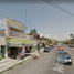 3 Bedroom House for sale in Cuautla, Morelos, Cuautla, Morelos