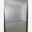2 Bedroom House for sale in Guadalupe, Nuevo Leon, Guadalupe, Nuevo Leon