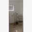2 Bedroom House for sale in Guadalupe, Nuevo Leon, Guadalupe, Nuevo Leon