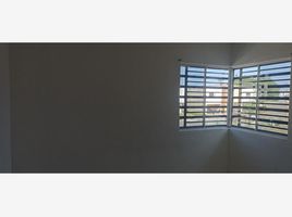 2 Bedroom House for sale in Guadalupe, Nuevo Leon, Guadalupe, Nuevo Leon