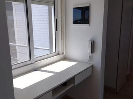 Appartement 2 chambre à vendre à Pilar, Buenos Aires, Pilar