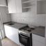 Appartement 2 chambre à vendre à Pilar, Buenos Aires, Pilar