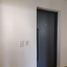 Appartement 2 chambre à vendre à Pilar, Buenos Aires, Pilar
