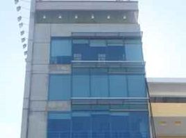 100 m² Office for rent in Phú Nhuận, TP.Hồ Chí Minh, Phường 2, Phú Nhuận