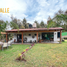 3 Schlafzimmer Haus zu vermieten in Valle De Bravo, Mexico, Valle De Bravo