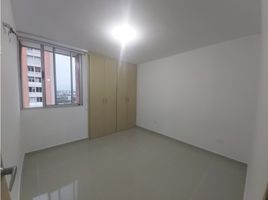 3 Habitación Departamento en alquiler en Atlantico, Barranquilla, Atlantico