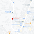 3 Schlafzimmer Wohnung zu verkaufen in Huixquilucan, Mexico, Huixquilucan