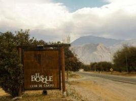  Land for sale in Salta, Cafayate, Salta