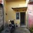 2 Bedroom House for sale in Legok, Tangerang, Legok