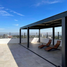 2 Habitación Departamento en alquiler en Zapopan, Jalisco, Zapopan