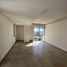 2 Habitación Departamento en alquiler en Zapopan, Jalisco, Zapopan