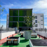 2 Habitación Departamento en alquiler en Zapopan, Jalisco, Zapopan