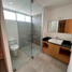 2 Habitación Departamento en alquiler en Zapopan, Jalisco, Zapopan