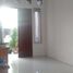 5 Bedroom House for sale in Benowo, Surabaya, Benowo