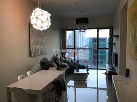 在越南出租的 公寓, Thao Dien, District 2, 胡志明市, 越南