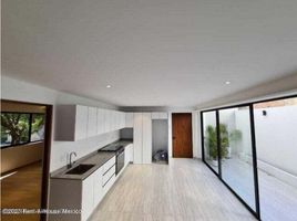 Condominium 2 chambre à vendre à Azcapotzalco, Mexico City, Azcapotzalco