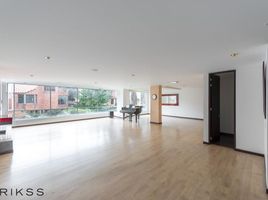 4 Bedroom Apartment for sale in Bogota, Cundinamarca, Bogota