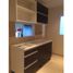 1 chambre Appartement for sale in Chaco, San Fernando, Chaco