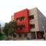 1 chambre Appartement for sale in San Fernando, Chaco, San Fernando