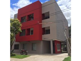 1 chambre Appartement for sale in Chaco, San Fernando, Chaco