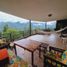 3 Bedroom Villa for sale in Chame, Panama Oeste, Chame, Chame