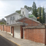 6 Habitación Casa en venta en San Diego La Mesa Tochimiltzingo, Puebla, San Diego La Mesa Tochimiltzingo, Puebla