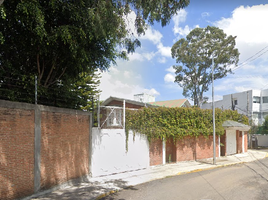 6 Habitación Casa en venta en San Diego La Mesa Tochimiltzingo, Puebla, San Diego La Mesa Tochimiltzingo, Puebla