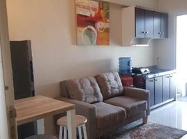 2 Kamar Apartemen for sale in Rungkut, Surabaya, Rungkut