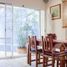 4 Bedroom House for sale in Cancun, Quintana Roo, Cancun, Quintana Roo
