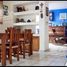 4 Bedroom House for sale in Cancun, Quintana Roo, Cancun, Quintana Roo