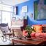 4 Bedroom House for sale in Cancun, Quintana Roo, Cancun, Quintana Roo