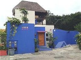 4 Bedroom House for sale in Cancun, Quintana Roo, Cancun, Quintana Roo