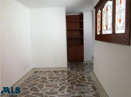 3 Habitación Departamento en venta en Colombia, Medellín, Antioquia, Colombia