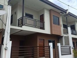 3 chambre Maison for sale in Paranaque City, Southern District, Paranaque City