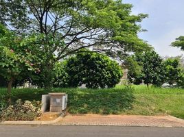  Land for sale in Kelapa Gading, Jakarta Utara, Kelapa Gading