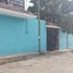 6 Habitación Villa en venta en Zapotlanejo, Jalisco, Zapotlanejo, Jalisco, México