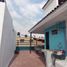 6 Habitación Villa en venta en Zapotlanejo, Jalisco, Zapotlanejo, Jalisco, México