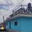 6 Habitación Villa en venta en Zapotlanejo, Jalisco, Zapotlanejo, Jalisco, México