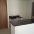 3 Habitación Departamento en venta en Colombia, Cartagena, Bolivar, Colombia