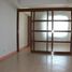 1 Bedroom Condo for sale at The Manila Residences Tower II, Malate