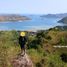  Land for sale in Sekotong Tengah, Lombok, Sekotong Tengah, Lombok Barat