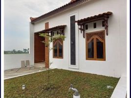 2 Bedroom House for sale in Prambanan, Klaten, Prambanan