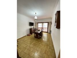 2 Schlafzimmer Appartement zu verkaufen in General Pueyrredon, Buenos Aires, General Pueyrredon